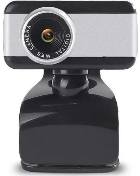 Powermaster PM-3984 Webcam