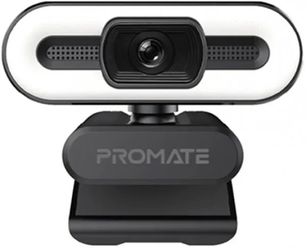 Promate ProCam 3 Webcam