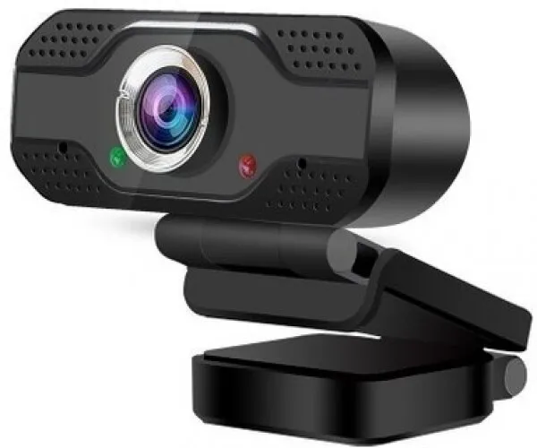 Proment PRO-HD05 Webcam
