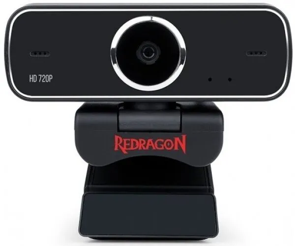 Redragon GW600 Webcam