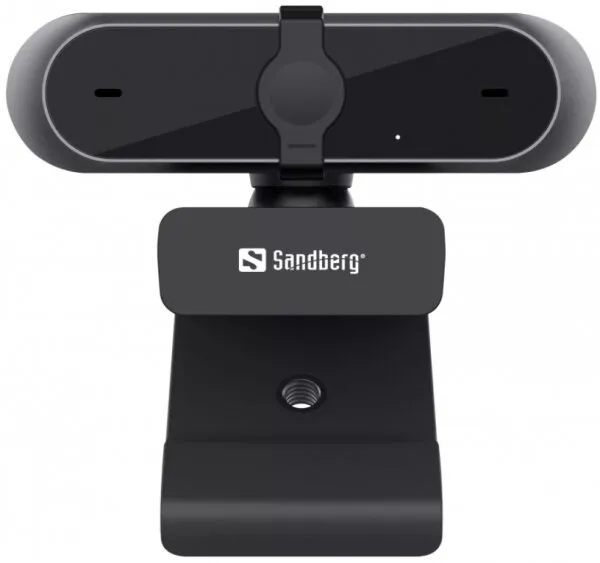 Sandberg USB Webcam Pro (133-95) Webcam