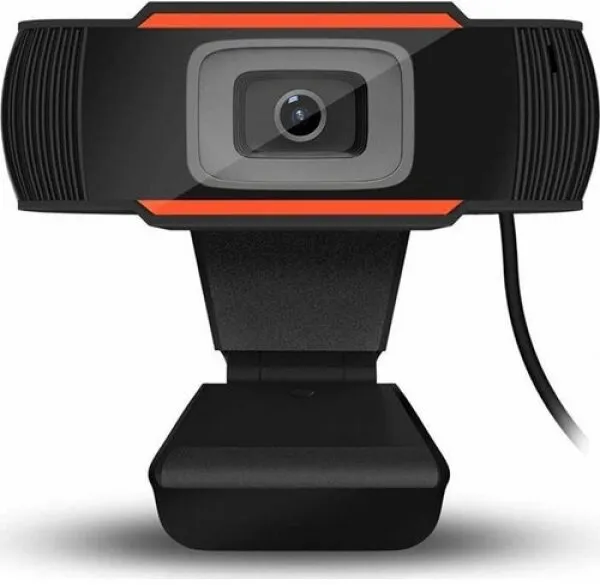 Sunix A870C Webcam