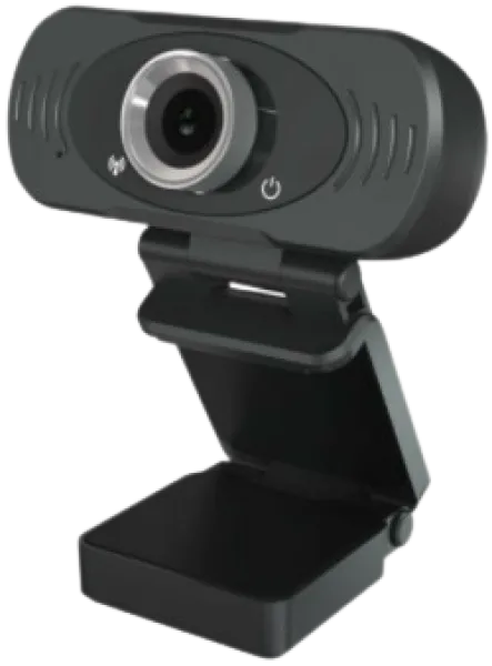 Trax TWC 1080P Webcam