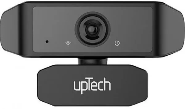 upTech IPC-7205 Webcam