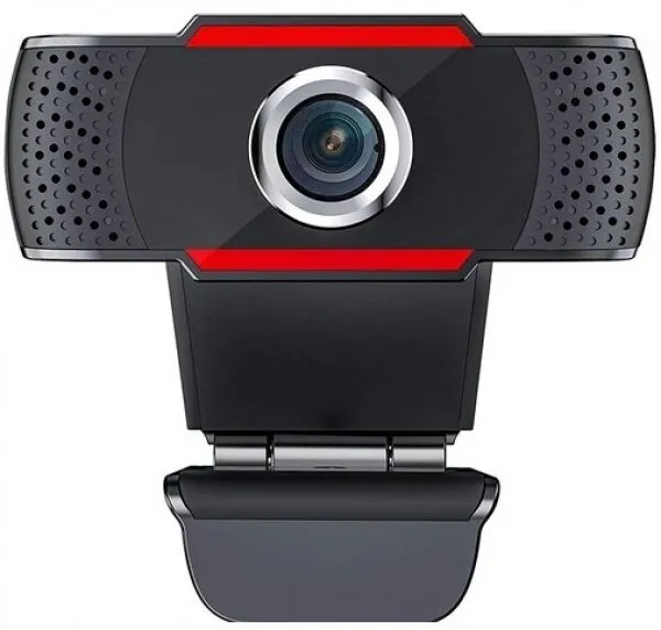 Valx CMR2020 Webcam