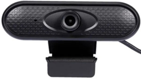 Valx VC-1080 Webcam