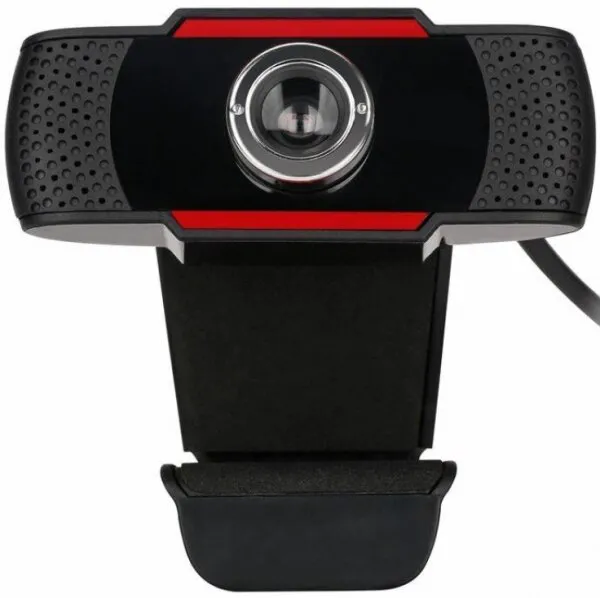 Valx VC-480 Webcam