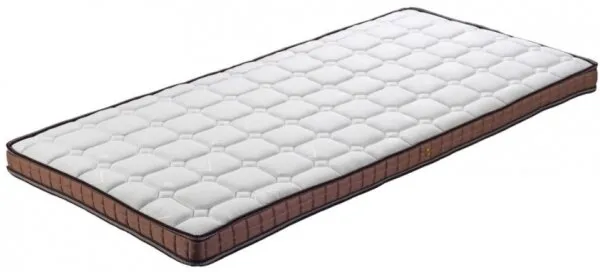 Bed Marine İnci Fresh 150x200 cm Yatak Pedi