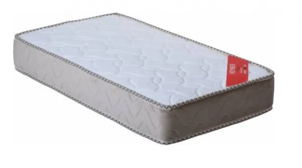 Heyner Fitbed 100x180 cm Yaylı Yatak