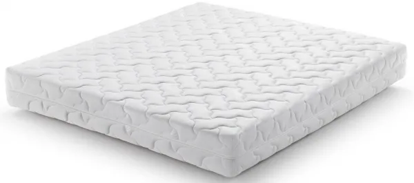 Heyner Power Sleep 90x190 cm Visco Yatak