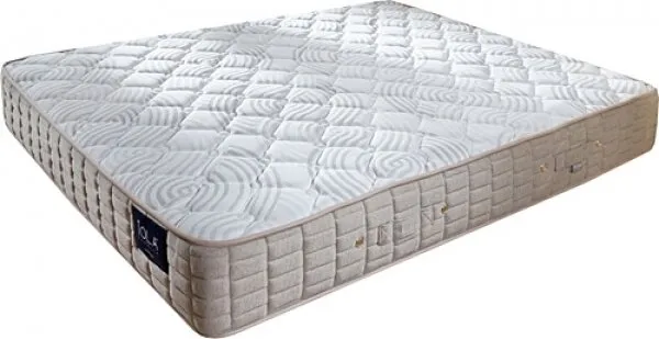 İola Bedding Selene 150x200 cm Yaylı Yatak