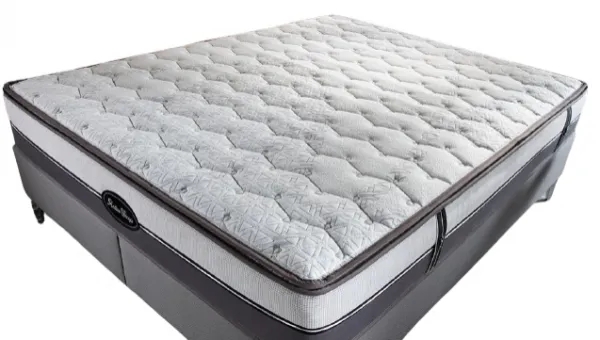 Mondi Active Sleep 120x200 cm Yaylı Yatak