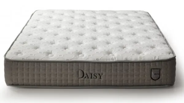 Prato Daisy 120x200 cm Yaylı Yatak