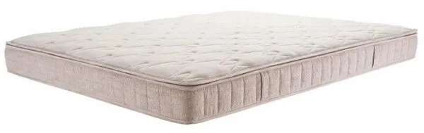 Yataş Bedding Comfo Clean 120x200 cm Yaylı Yatak