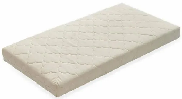Yataş Bedding Cottonia 70x120 cm Sünger Yatak