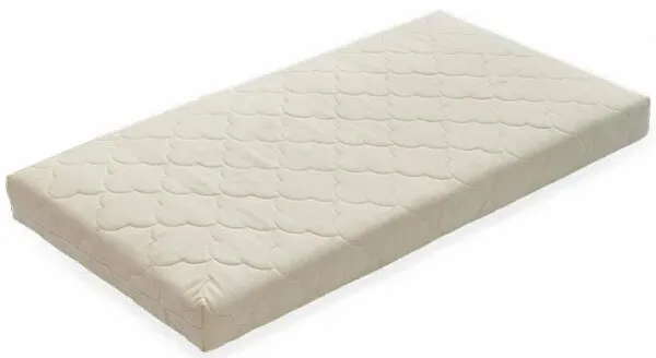 Yataş Bedding Cottonia 70x130 cm Sünger Yatak