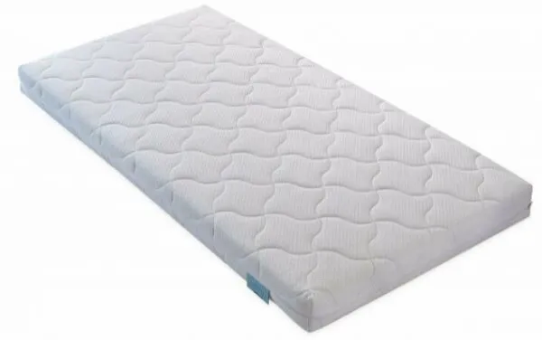 Yataş Bedding Cottony 70x110 cm Sünger Yatak