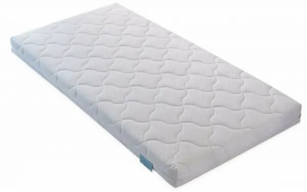 Yataş Bedding Cottony 70x130 cm Sünger Yatak