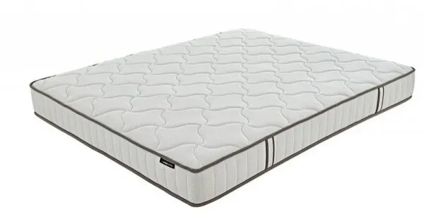 Yataş Bedding Penta-Z 100x200 cm Yaylı Yatak