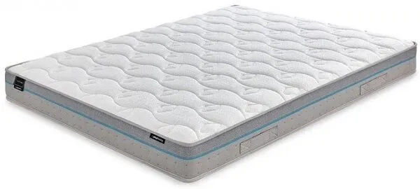 Yataş Bedding Summer Bed 140x190 cm Yaylı Yatak