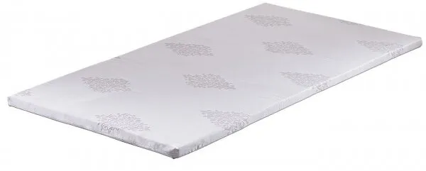 Yataş Bedding Visco Topper 4 160x200 cm Yatak Pedi