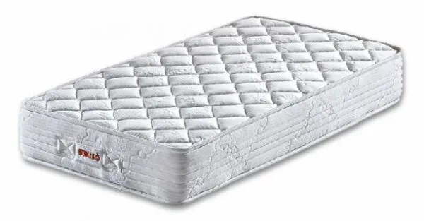 Yataş Bedding Miniko 70x140 cm Yaylı Yatak