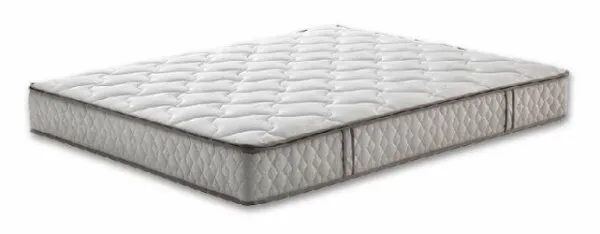 Yataş Bedding Natura Rest 160x200 cm Visco + Yaylı Yatak