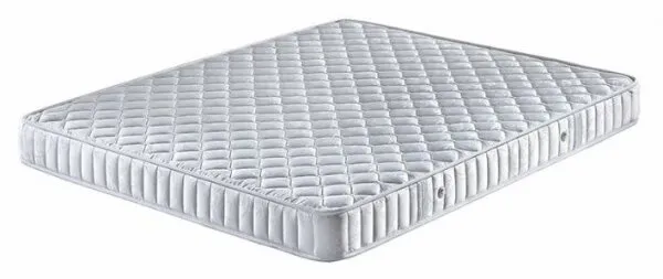 Yataş Bedding Rina 100x200 cm Yaylı Yatak