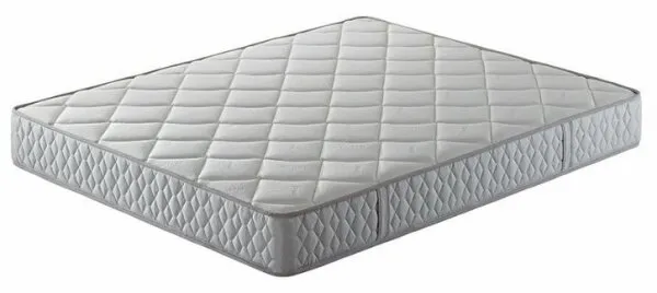 Yataş Bedding Sleep Balance 90x190 cm Yaylı Yatak