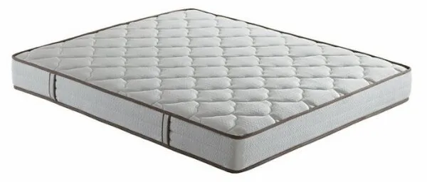 Yataş Bedding Star 150x200 cm Yaylı Yatak