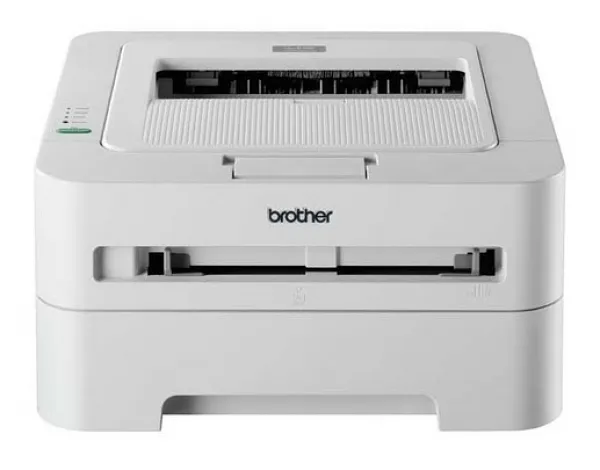 Brother HL-2130 Yazıcı