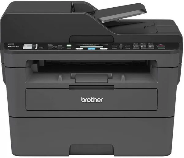 Brother MFC-L2716DW Yazıcı