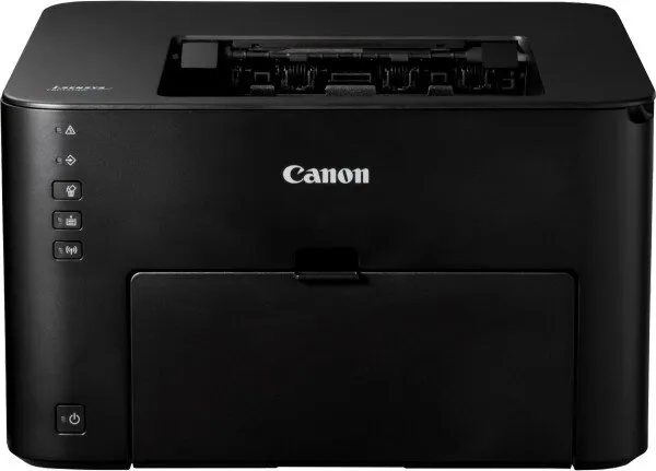 Canon i-SENSYS LBP151dw Yazıcı