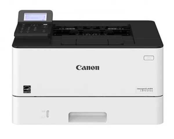 Canon I-Sensys LBP214DW Yazıcı