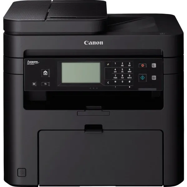 Canon i-SENSYS MF226dn Yazıcı