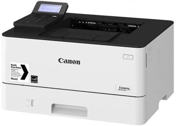 Canon LBP212dw Yazıcı