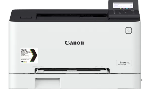 Canon LBP623CDW Yazıcı