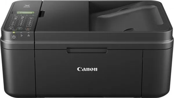 Canon PIXMA E484 Yazıcı