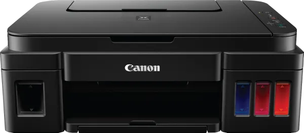 Canon PIXMA G2400 Yazıcı