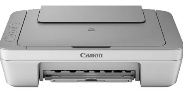 Canon Pixma MG2450 Yazıcı