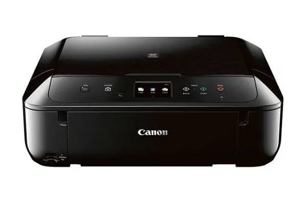 Canon PIXMA MG6850 Yazıcı