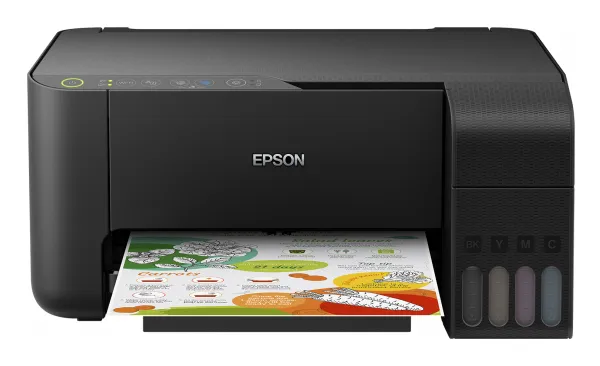 Epson EcoTank ET-2715 Yazıcı