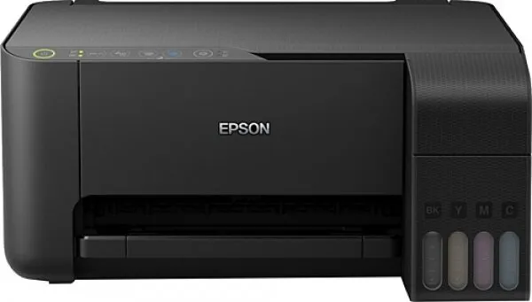 Epson EcoTank L3250 Yazıcı