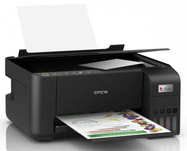 Epson EcoTank L3251 Yazıcı