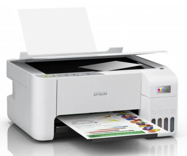 Epson EcoTank L3256 Yazıcı