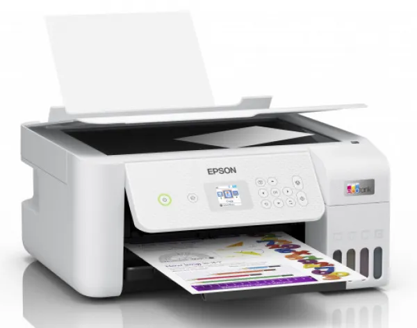 Epson EcoTank L3266 Yazıcı