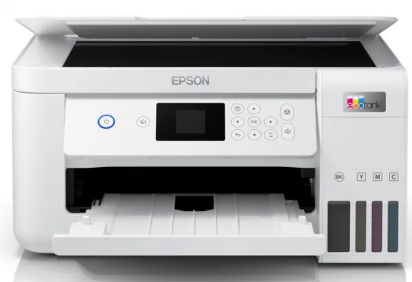 Epson EcoTank L4266 Yazıcı