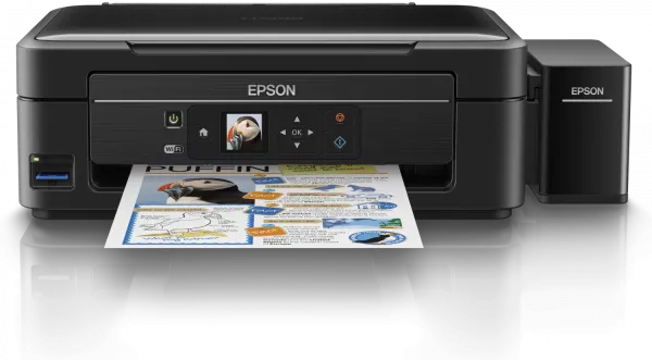 Epson Ecotank L486 Yazici Fİyati Özellikleri Ve Satin Alma Rehberi 0195