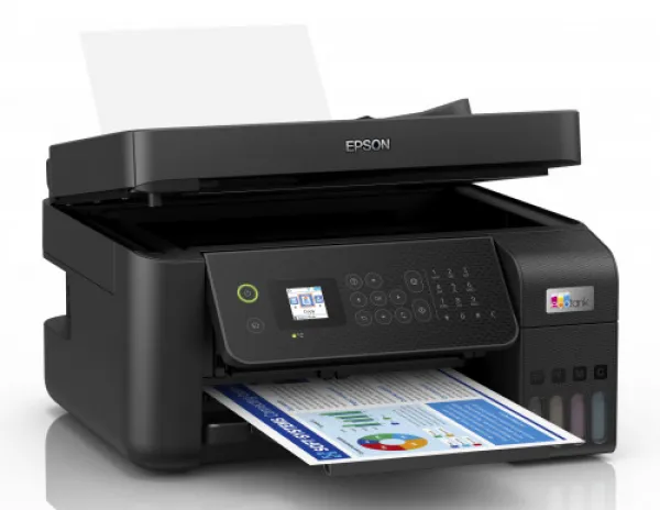 Epson EcoTank L5290 Yazıcı