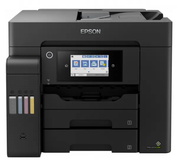 Epson EcoTank L6550 Yazıcı